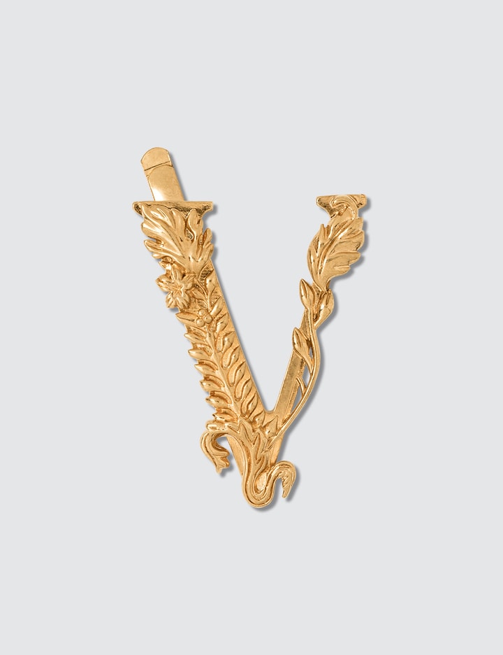 Virtus Hair Pin Placeholder Image