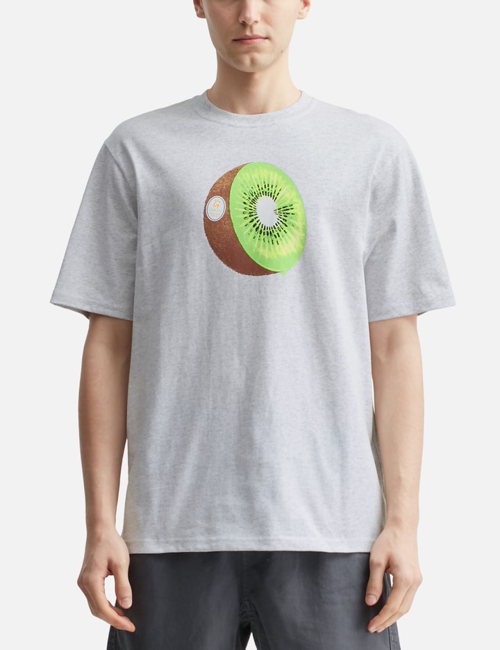 Kiwi T-shirt Placeholder Image