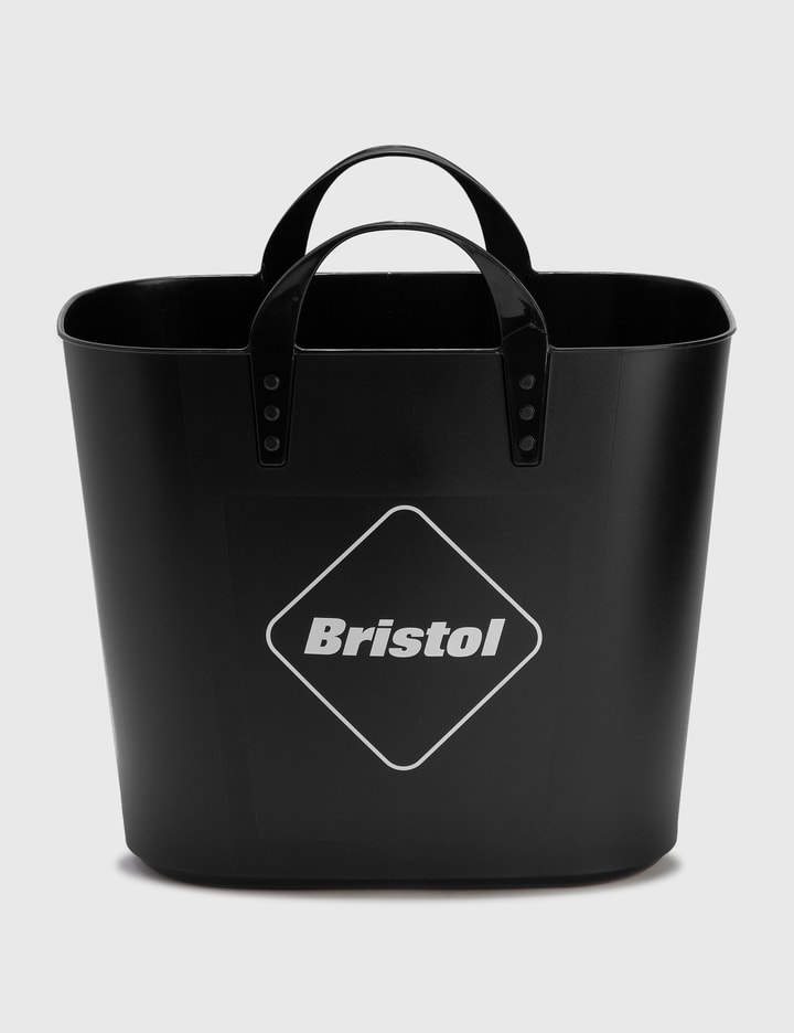 STACKSTO BAQUET LIO Placeholder Image