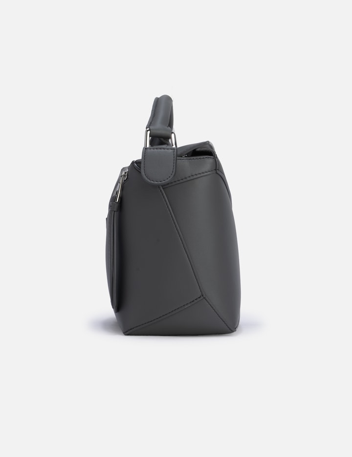 Small Puzzle Edge Bag Placeholder Image