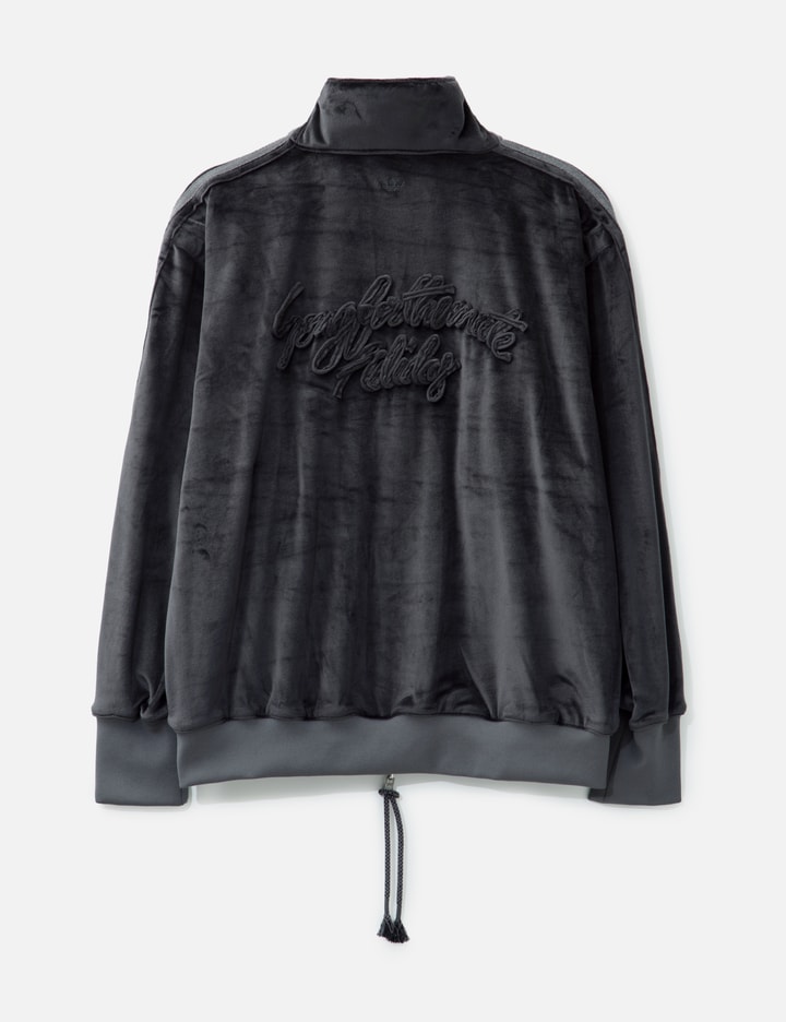 adidas Originals x Song for the Mute Track Top Placeholder Image