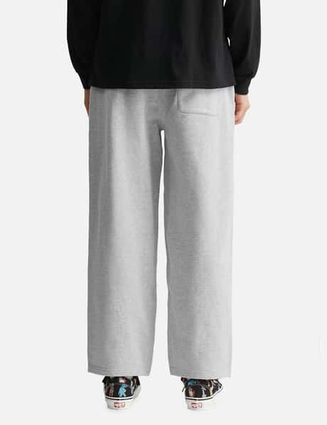T.N.T. Classic HDP Basic Sweatpant view 12