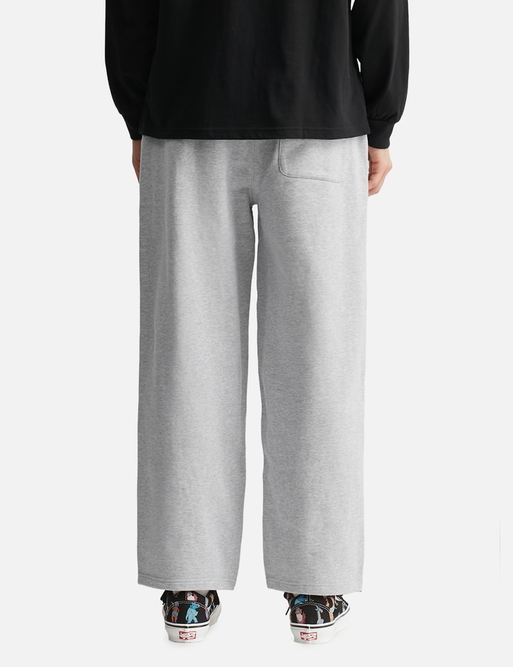 T.N.T. Classic HDP Basic Sweatpant Placeholder Image