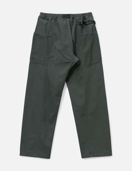 Gadget Pant view 8