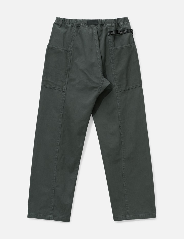 Gramicci Gadget Pant