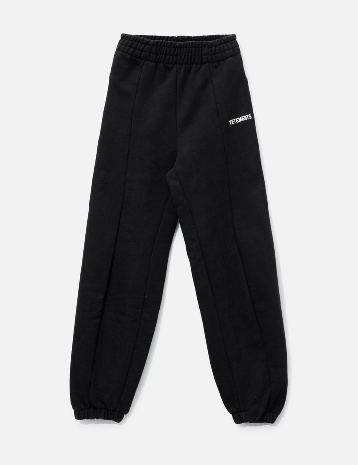 Vetements Sweatpants