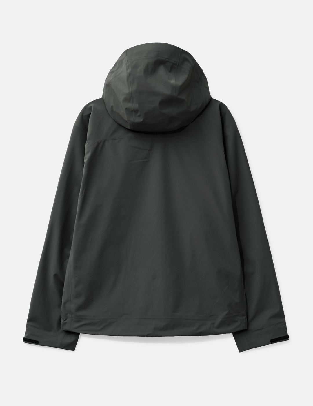 ARC LT Weight Shell Jacket view 10