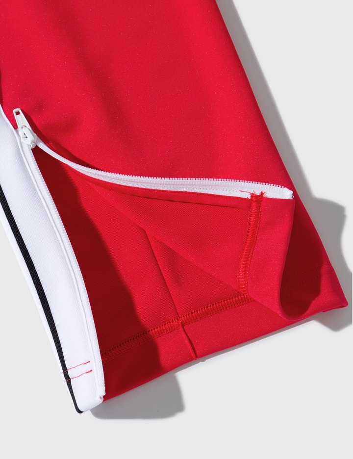 Classic Track Pants Placeholder Image