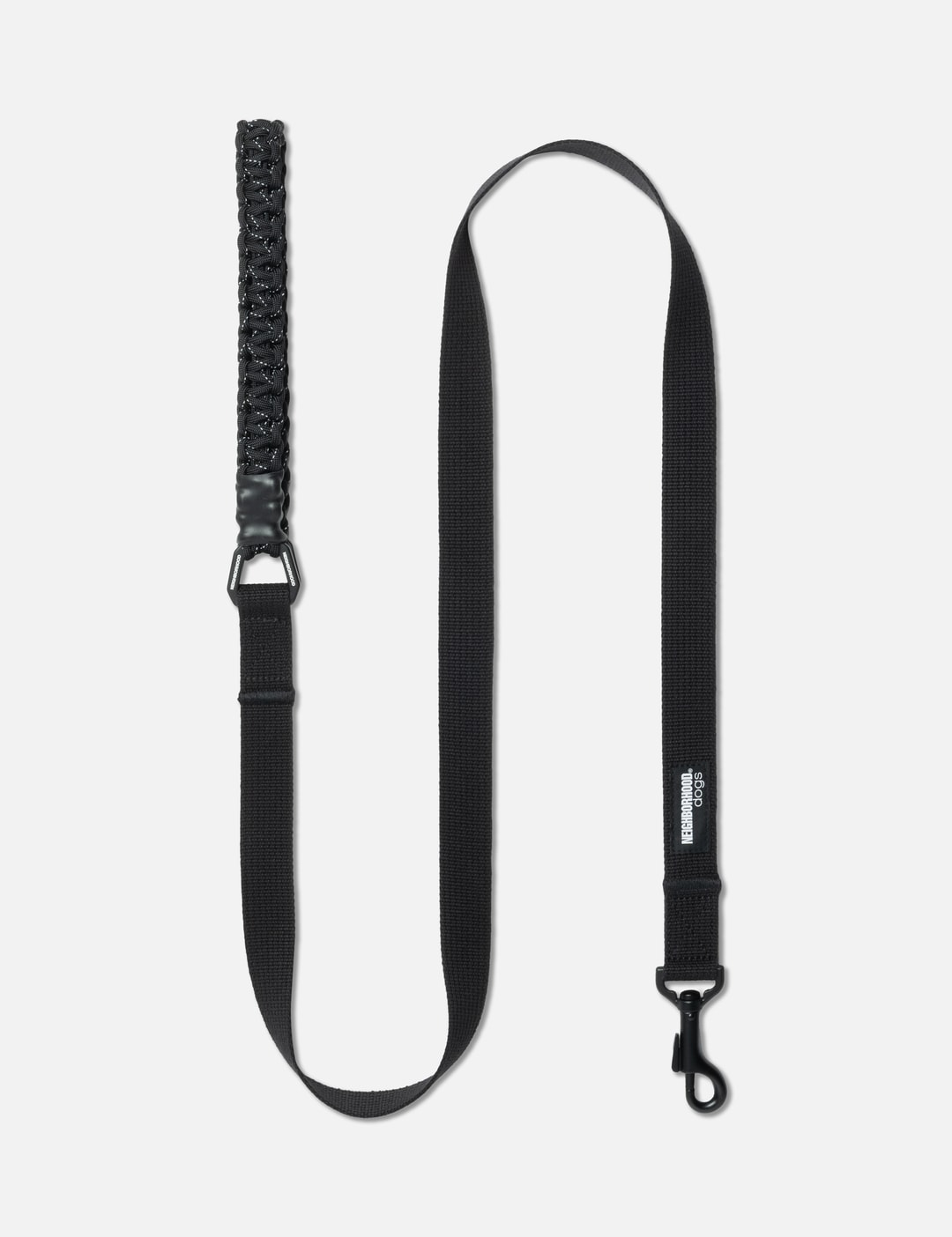 ネイバーフッド - SRL × 東洋スチール ツール ワゴン | HBX - ハイプ  