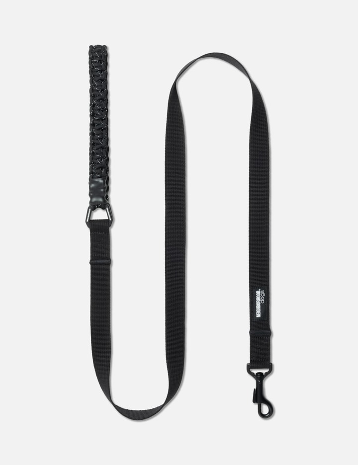 Dog Leash Wide Placeholder Image