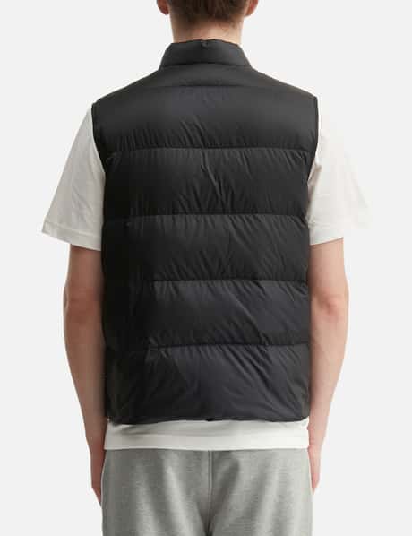 Tuquerouye Down Gilet view 12