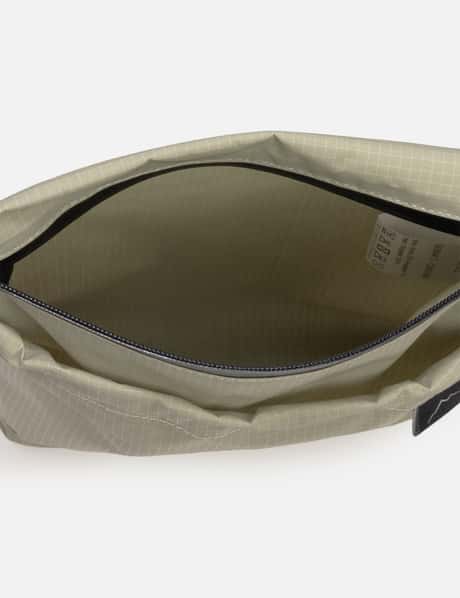 Seorak 3 (CORDURA) view 15