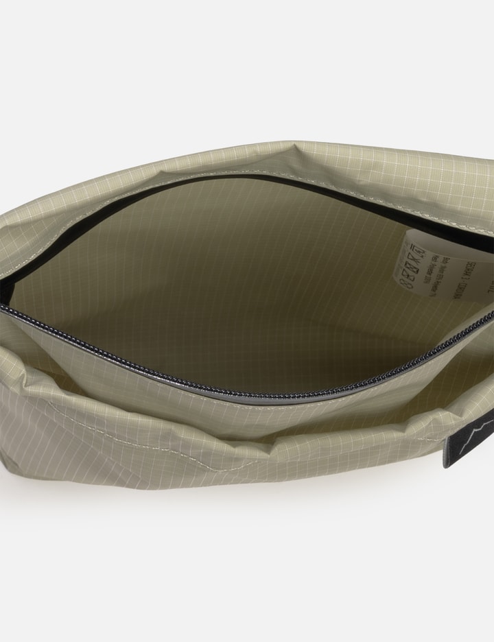 CAYL Seorak 3 (CORDURA)