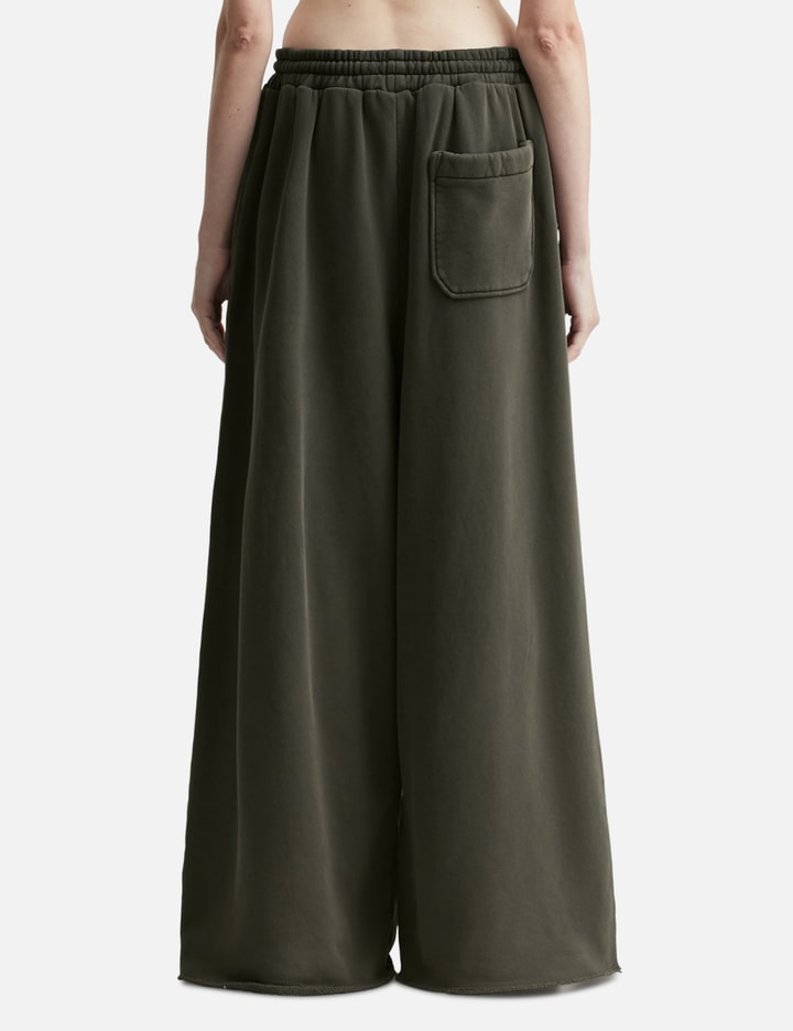 Raw-cut Bontan Placeholder Image