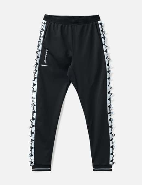 Nikelab X MMW Pants view 17