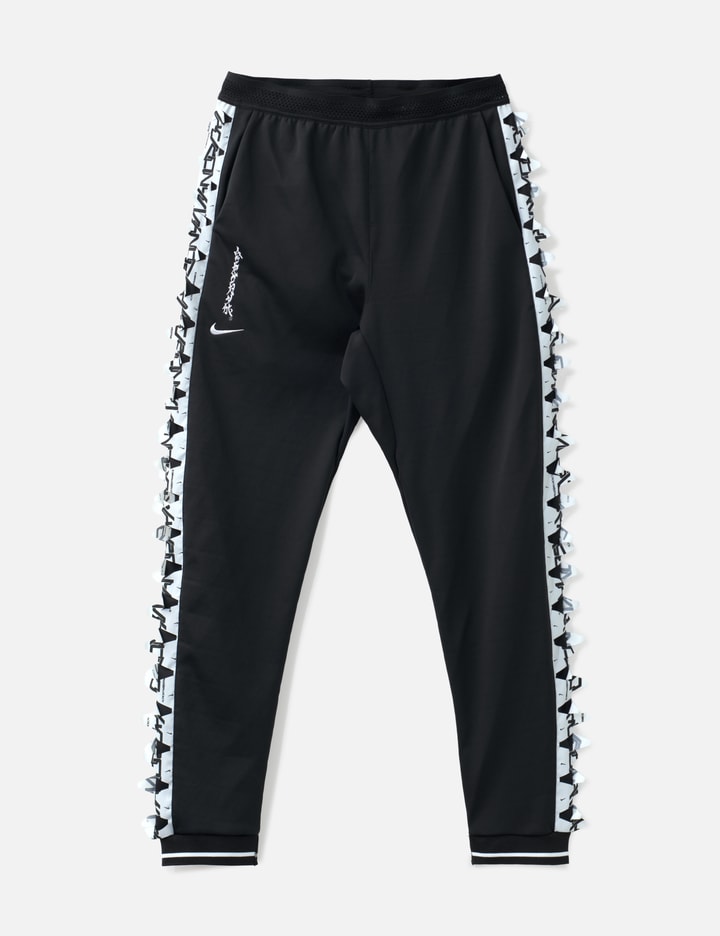 Nikelab X MMW Pants view 18