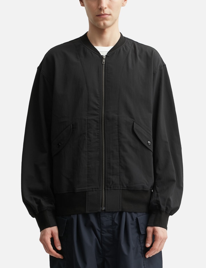 ALPHADRY Field Jacket Placeholder Image