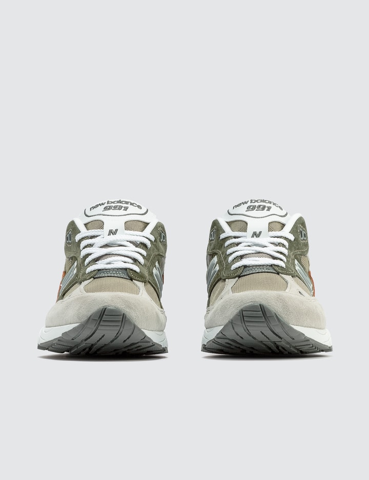 M991NGO Placeholder Image