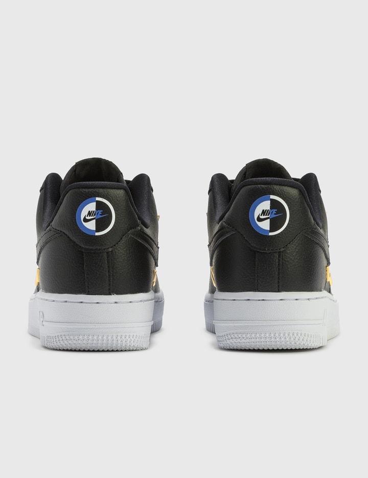 Nike Air Force 1 '07 LX Placeholder Image
