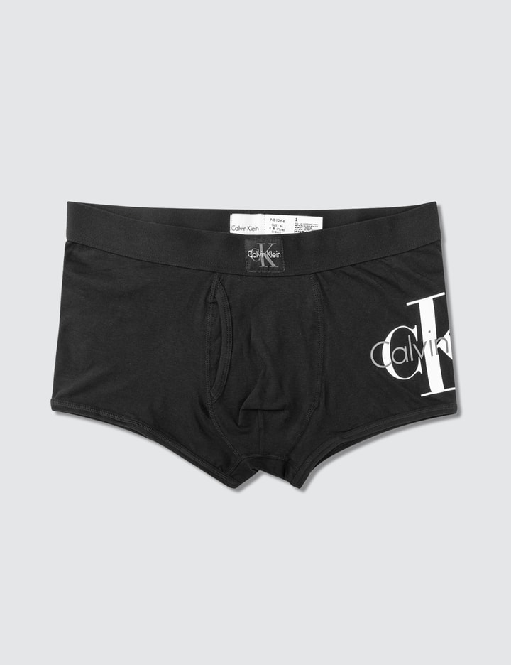 CK One Origins Low Rise Trunk Placeholder Image