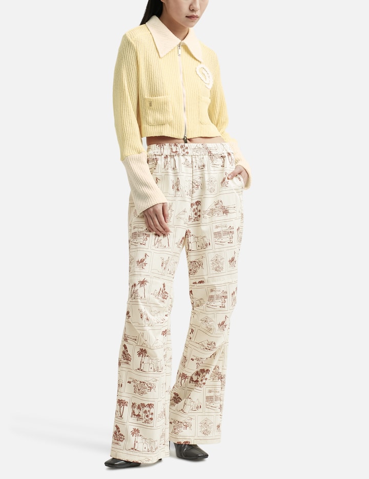 DRAWING PANTS Placeholder Image