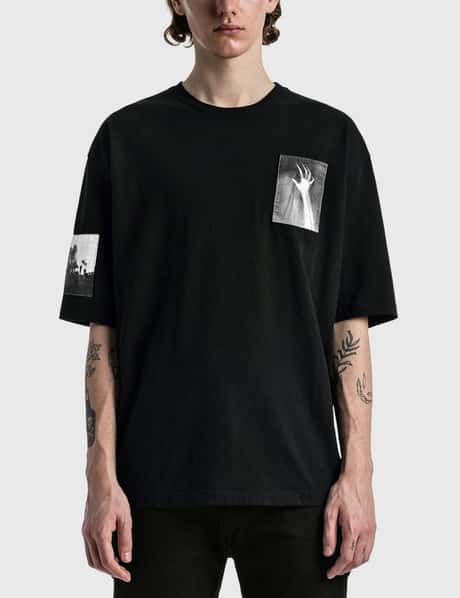 Undercover - サイコ ハンド Tシャツ | HBX