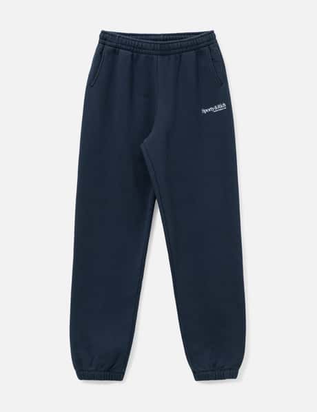 Modern Sweatpant view 13