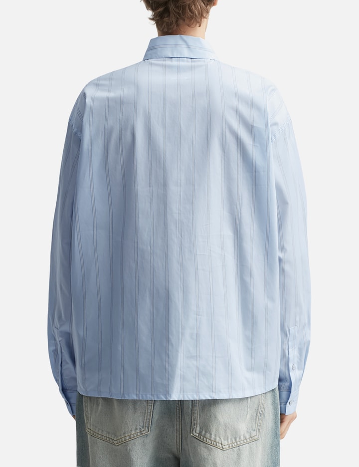 Maza Shirt Placeholder Image
