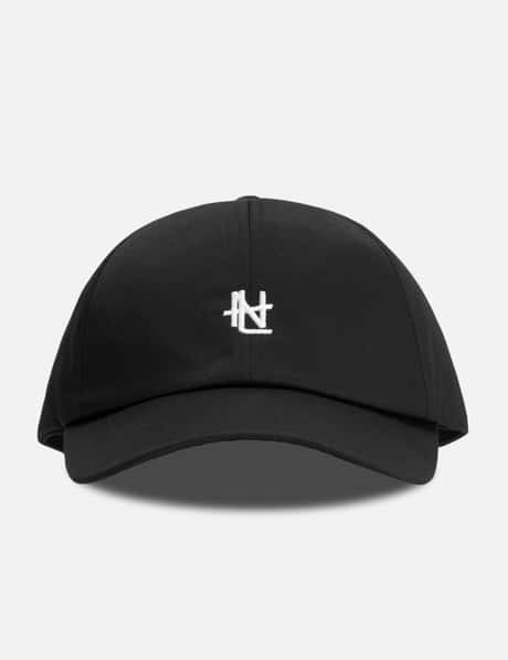 Nanamica Chino Cap