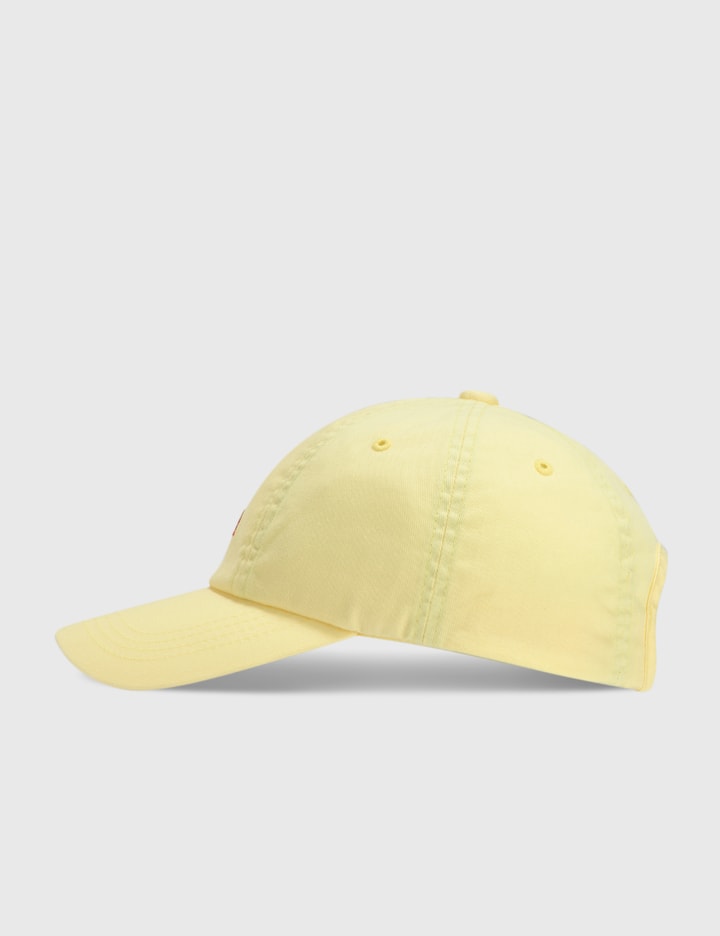 Bush Pilot Cap Placeholder Image