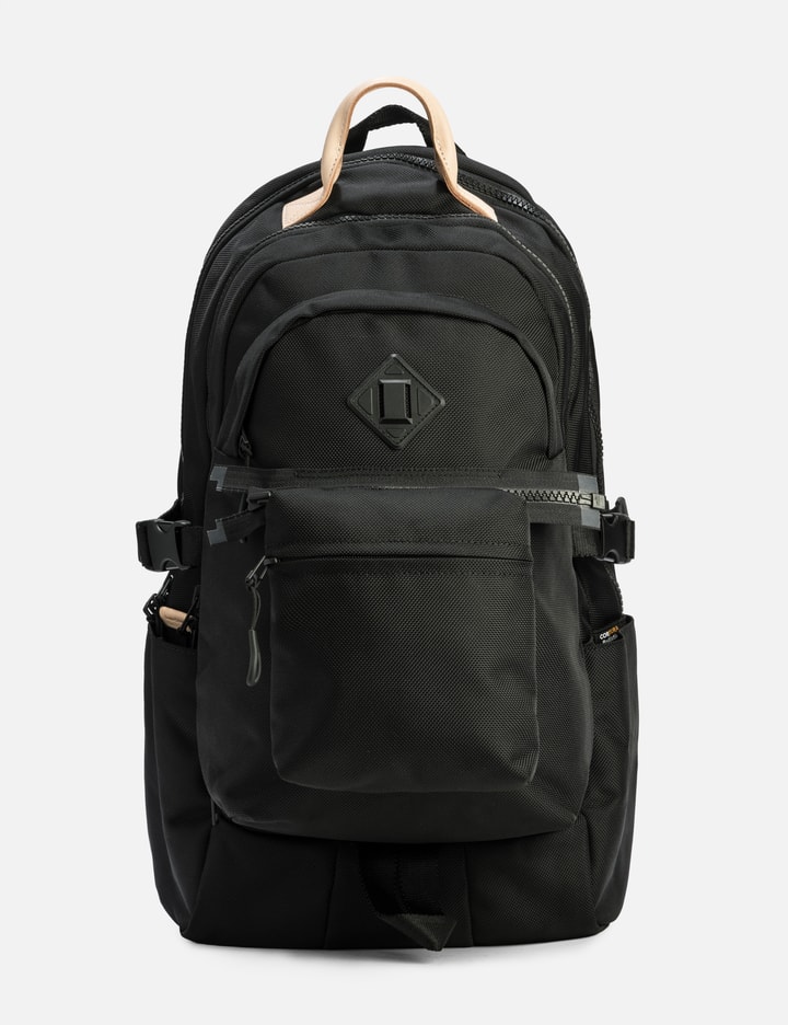 Hender Scheme Module Backpack 26L