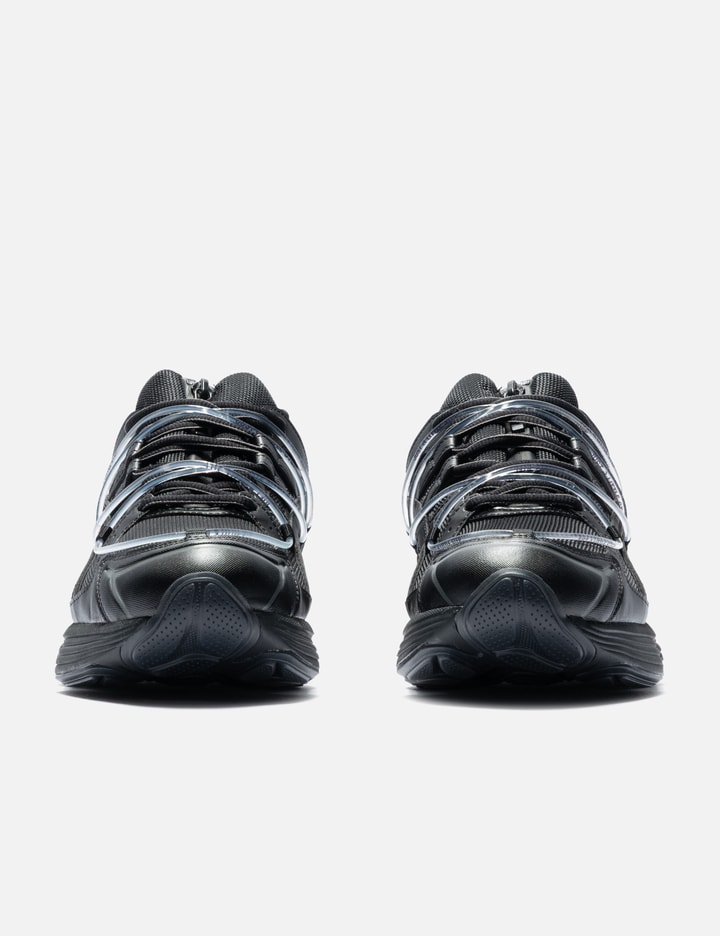 Asics YOASOBI X Gel-Finetic Fluent Y