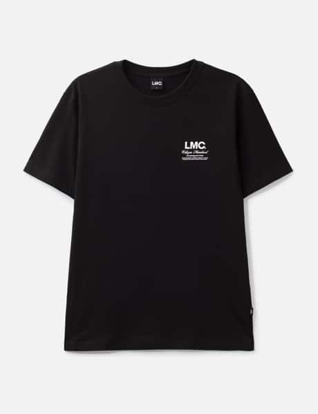 Strawberry Globe Tee view 8