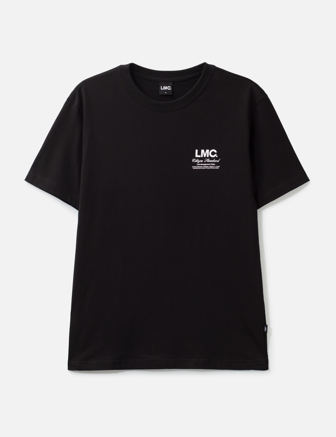 Strawberry Globe Tee view 9
