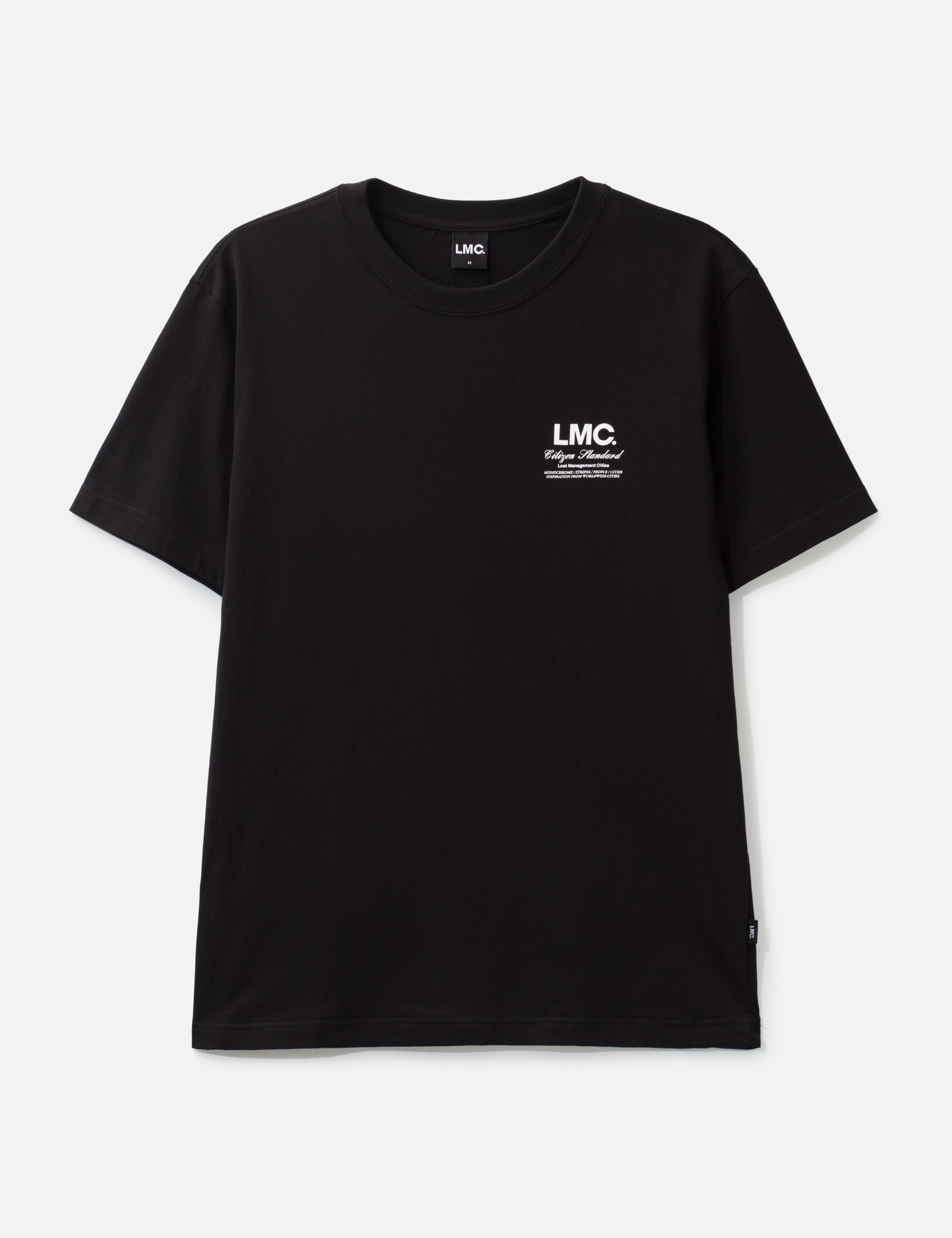 Strawberry Globe Tee view 17