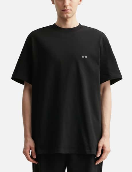 THE ORIGINAL 1 T-Shirt view 10