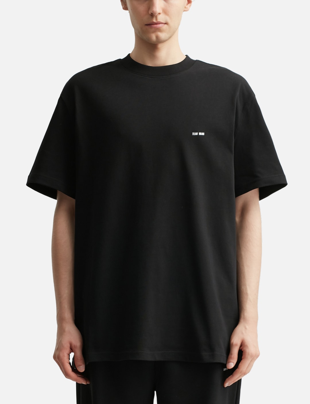 THE ORIGINAL 1 T-Shirt view 11