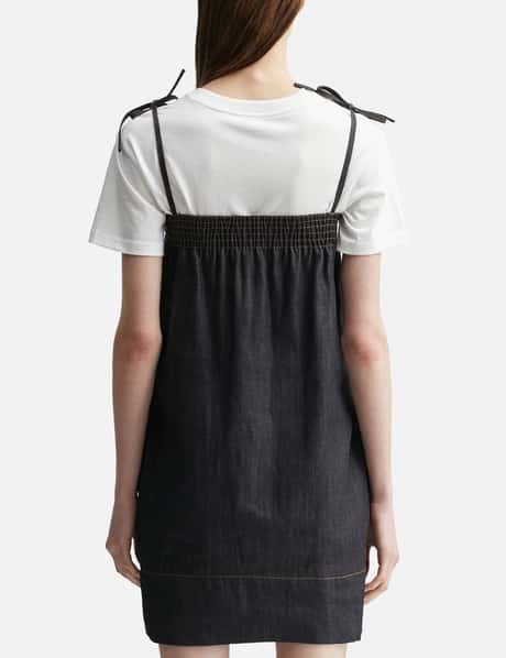 Iris Dress view 12
