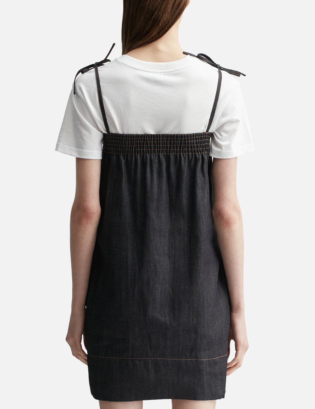 Iris Dress view 19