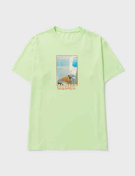 Rassvet Dog T-shirt