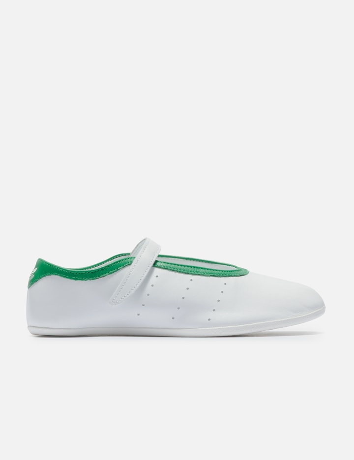 adidas Originals Stan Smith Lo Ballet