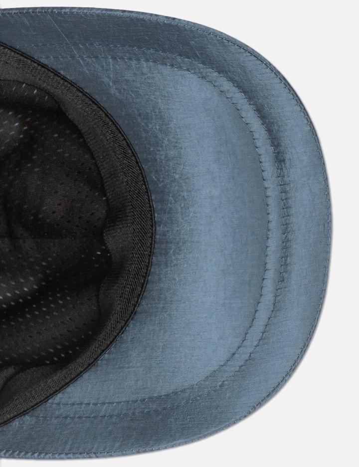 NYLON CAP Placeholder Image