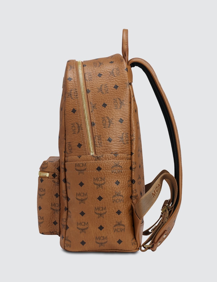Stark Backpack Medium Placeholder Image