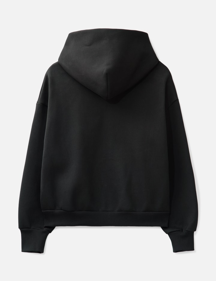 V2 Zipped Hoodie Placeholder Image