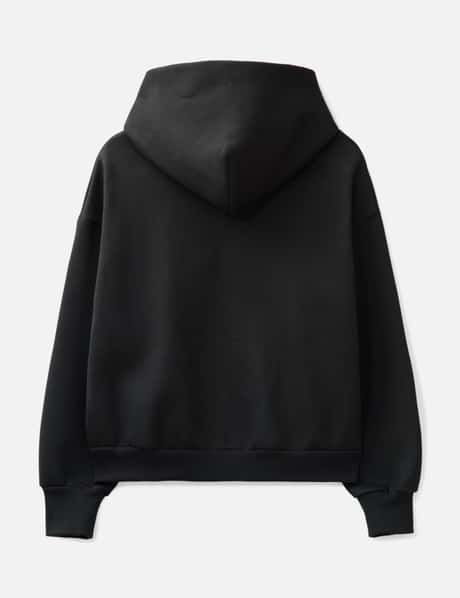 V2 Zipped Hoodie view 8