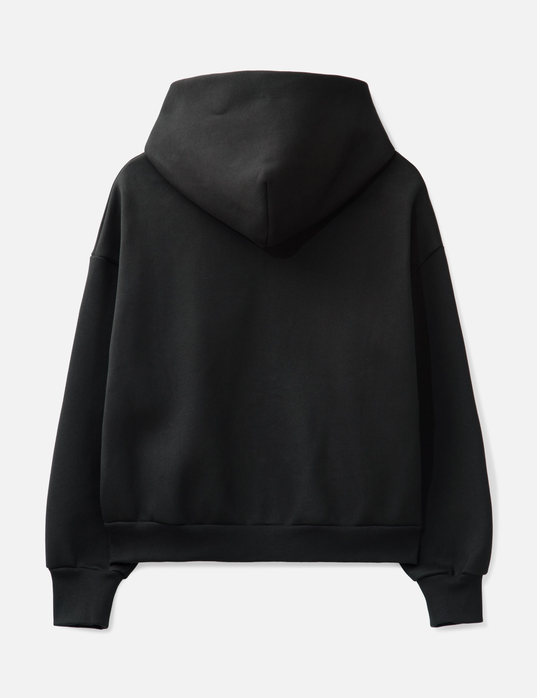 V2 Zipped Hoodie view 17