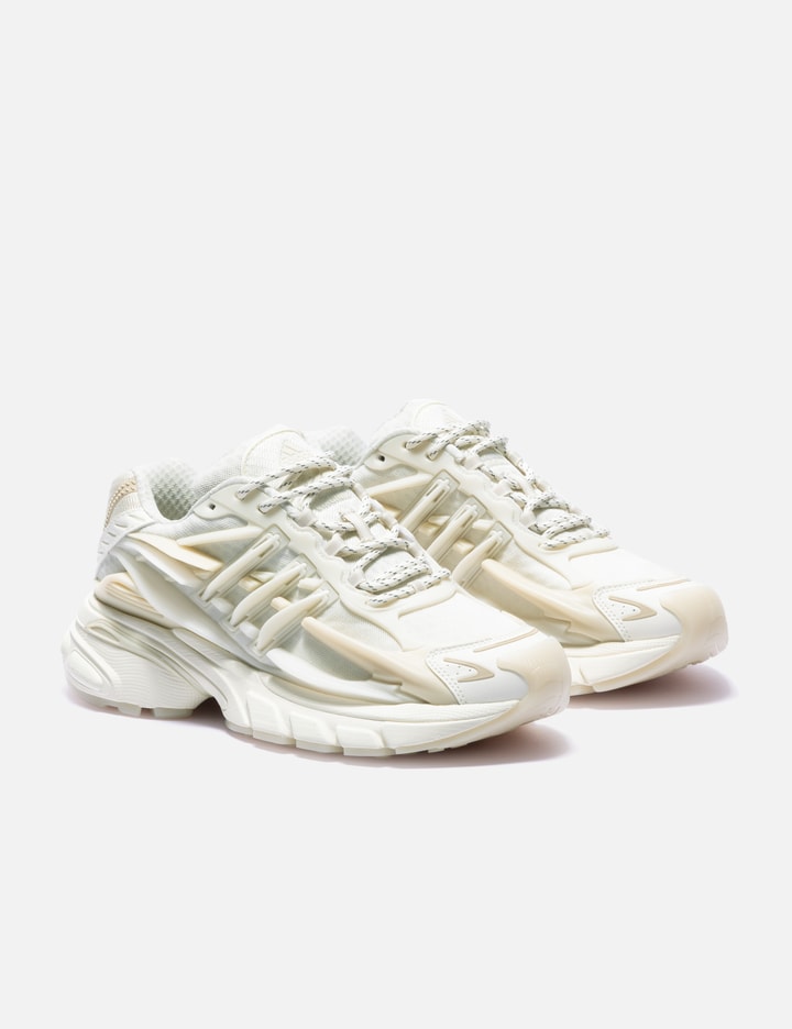 adidas Originals Adidas Originals X Pharrell Williams Adistar Jellyfish