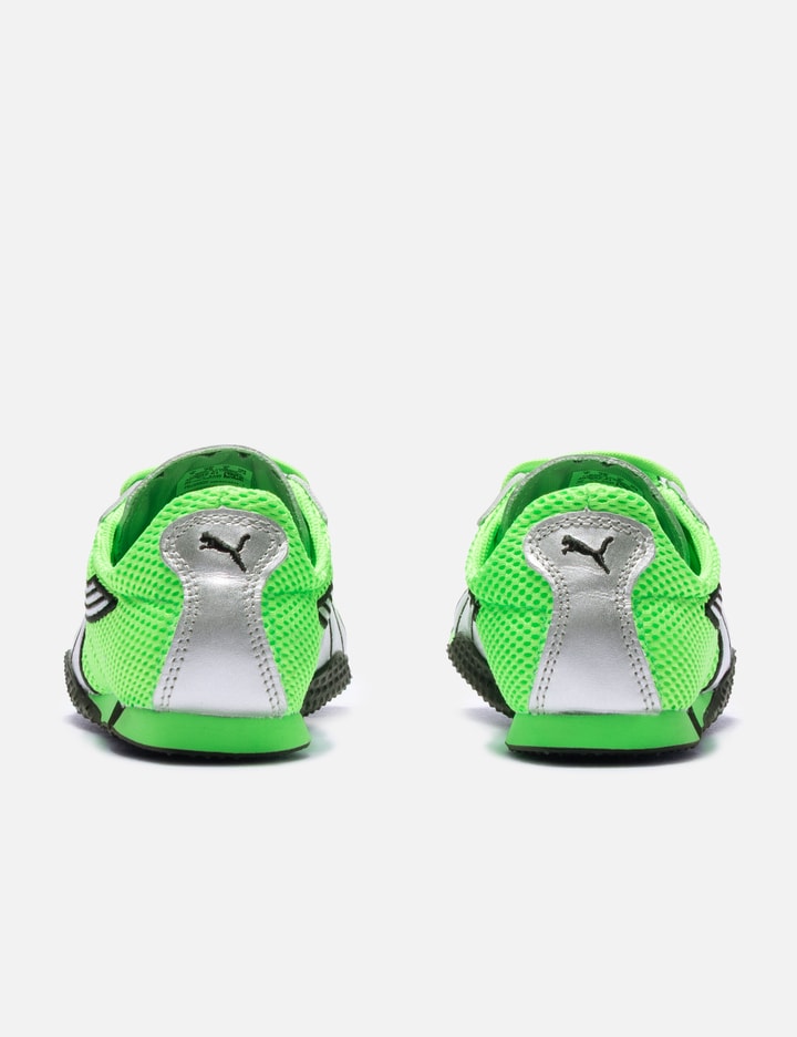 H-Street OG Placeholder Image