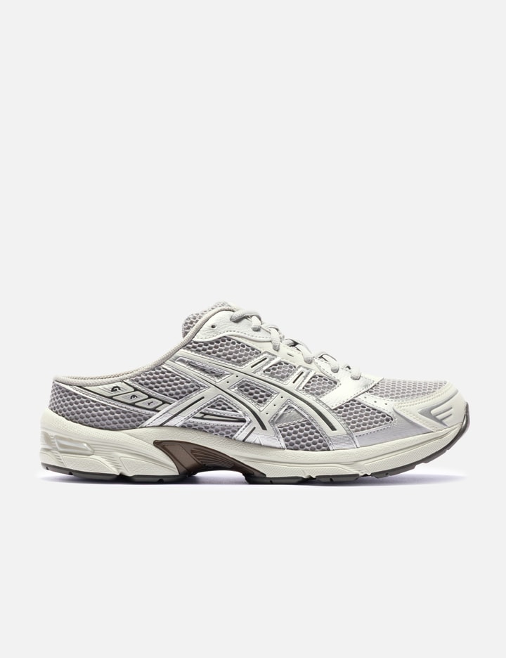 Asics Gel-1130 Mule