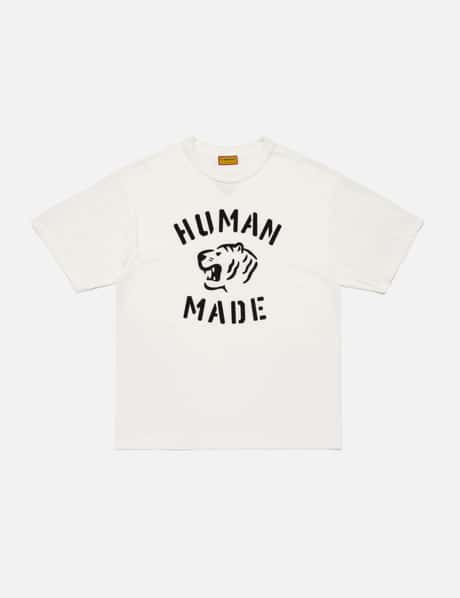 Graphic T-Shirt view 3